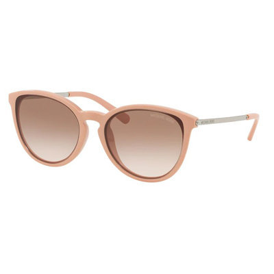 Michael Kors MK 2080U MK2080U Chamonix Sunglasses Designer Glasses